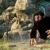 Sony Troll and I Padrão PS4 Jogos PlayStation 4