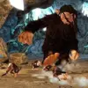 Sony Troll and I Padrão PS4 Jogos PlayStation 4