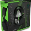 Stealth Shadow V Headset Xbox Series X Preto