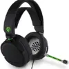 Stealth Shadow V Headset Xbox Series X Preto