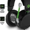 Stealth Shadow V Headset Xbox Series X Preto