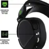 Stealth Shadow V Headset Xbox Series X Preto