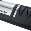 Steba KS 1 18W inoxidável Afiador de facas elétrico