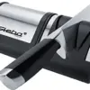 Steba KS 1 18W inoxidável Afiador de facas elétrico