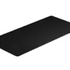 SteelSeries 63842 Grande Preto Tapete para Rato Gaming