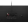 SteelSeries 63842 Grande Preto Tapete para Rato Gaming