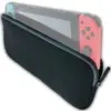 Subsonic Pack Acessórios Nintendo Switch
