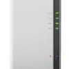 Synology DS223J 36TB NAS Ethernet