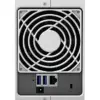 Synology DS223J 36TB NAS Ethernet