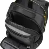 Targus CityGear 15,6″ Preto Mochila Casual