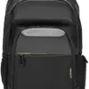 Targus CityGear 15,6″ Preto Mochila Casual
