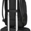 Targus CityGear 15,6″ Preto Mochila Casual