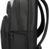 Targus CityGear 15,6″ Preto Mochila Casual