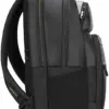 Targus CityGear 15,6″ Preto Mochila Casual