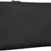 Targus Cypress Ecosmart 13-14 Preto Estojo