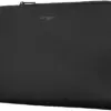 Targus Cypress Ecosmart 13-14 Preto Estojo