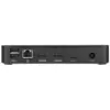 Targus Dock310EUZ USB-C Dual 4K UHD Preto