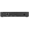 Targus Dock310EUZ USB-C Dual 4K UHD Preto