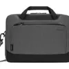 Targus Mala Ecosmart Cypress Slipcase 35,6 cm cinzento reciclado