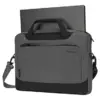 Targus Mala Ecosmart Cypress Slipcase 35,6 cm cinzento reciclado