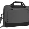 Targus Mala Ecosmart Cypress Slipcase 35,6 cm cinzento reciclado