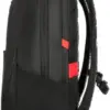 Targus Mochila Gaming 43,9cm Preta 500D Guc