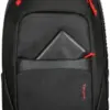 Targus Mochila Gaming 43,9cm Preta 500D Guc