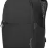 Targus Mochila para Notebook 39,6 cm Preto Plástico Reciclado