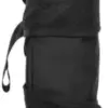 Targus Mochila para Notebook 39,6 cm Preto Plástico Reciclado