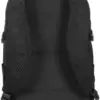 Targus Mochila para Notebook 39,6 cm Preto Plástico Reciclado