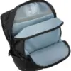Targus Mochila para Notebook 39,6 cm Preto Plástico Reciclado