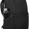 Targus Mochila para Notebook 39,6 cm Preto Plástico Reciclado