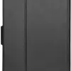 Targus SafeFit 26,7 cm Preto TPU Rotativa