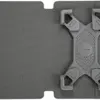 Targus SafeFit 26,7 cm Preto TPU Rotativa
