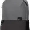 Targus Sagano Campus 15.6″ Cinzento Politereftalato de Etileno