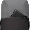Targus Sagano Campus 15.6″ Cinzento Politereftalato de Etileno