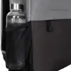 Targus Sagano Campus 15.6″ Cinzento Politereftalato de Etileno