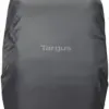 Targus Sagano Travel 39,6cm Preto Cinza Politereftalato de etileno
