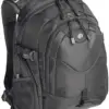 Targus Venue 11 Pro 40,6cm Preto Neopreno Mochila