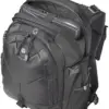 Targus Venue 11 Pro 40,6cm Preto Neopreno Mochila