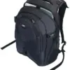 Targus Venue 11 Pro 40,6cm Preto Neopreno Mochila