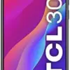 TCL 30E 64GB 4G Space Gray
