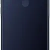 TCL 30E 64GB 4G Space Gray