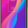 TCL 30E 64GB 4G Space Gray