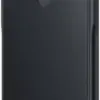 TCL 30E 64GB 4G Space Gray