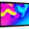 TCL Tab 10 10,1″ HD 64GB Cinzento