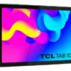 TCL Tab 10 10,1″ HD 64GB Cinzento