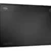 TCL Tab 10 10,1″ HD 64GB Cinzento