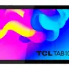TCL Tab 10 10,1″ HD 64GB Cinzento