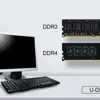 Teamgroup Elite 16GB DDR4 3200MHz CL22